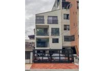 Apartaestudios, Alquiler, Ciudad Jardín - $950.000