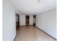 Apartamentos, Venta, Torres de San Joaquín - $385.000.000