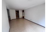 Apartamentos, Venta, Torres de San Joaquín - $385.000.000