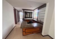 Apartamentos, Venta, Torres de San Joaquín - $385.000.000