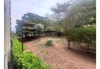 Apartamentos, Venta, Torres de San Joaquín - $385.000.000