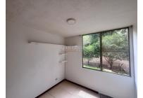 Apartamentos, Venta, Torres de San Joaquín - $385.000.000