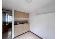 Apartamentos, Venta, Torres de San Joaquín - $385.000.000