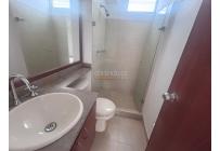 Apartamentos, Venta, Torres de San Joaquín - $385.000.000