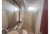 Apartamentos, Venta, Torres de San Joaquín - $385.000.000