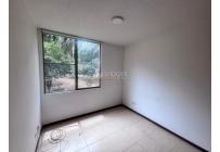 Apartamentos, Venta, Torres de San Joaquín - $385.000.000