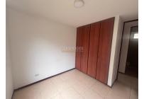 Apartamentos, Venta, Torres de San Joaquín - $385.000.000