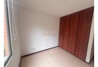 Apartamentos, Venta, Torres de San Joaquín - $385.000.000