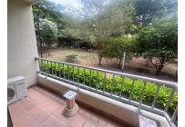 Apartamentos, Venta, Torres de San Joaquín - $385.000.000