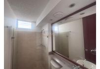 Apartamentos, Venta, Torres de San Joaquín - $385.000.000