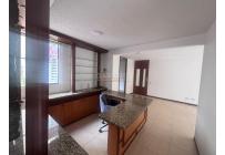 Apartamentos, Venta, Torres de San Joaquín - $385.000.000