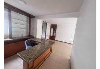 Apartamentos, Venta, Torres de San Joaquín - $385.000.000