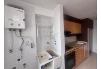 Apartamentos, Venta, Torres de San Joaquín - $385.000.000