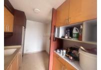 Apartamentos, Venta, Torres de San Joaquín - $385.000.000