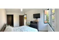 Casas, Alquiler, La Flora - $3.200.000