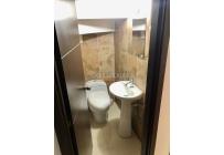 Casas, Alquiler, La Flora - $3.200.000