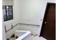 Casas, Alquiler, La Flora - $3.200.000