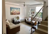 Casas, Alquiler, La Flora - $3.200.000