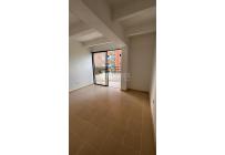 Apartamentos, Alquiler, Barranquilla - $2.500.000