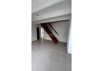 Apartamentos, Alquiler, Barranquilla - $2.500.000