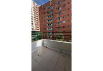 Apartamentos, Alquiler, Barranquilla - $2.500.000