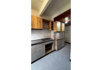 Apartamentos, Alquiler, Barranquilla - $2.500.000