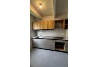 Apartamentos, Alquiler, Barranquilla - $2.500.000