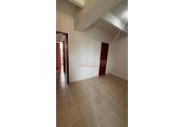 Apartamentos, Alquiler, Barranquilla - $2.500.000