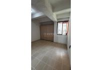 Apartamentos, Alquiler, Barranquilla - $2.500.000