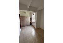 Apartamentos, Alquiler, Barranquilla - $2.500.000