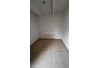 Apartamentos, Alquiler, Barranquilla - $2.500.000