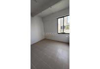 Apartamentos, Alquiler, Barranquilla - $2.500.000