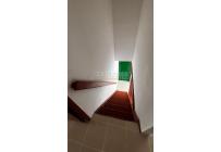 Apartamentos, Alquiler, Barranquilla - $2.500.000
