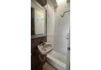 Apartamentos, Alquiler, Barranquilla - $2.500.000