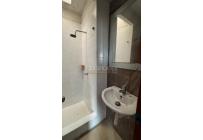Apartamentos, Alquiler, Barranquilla - $2.500.000