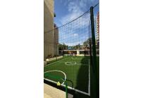 Apartamentos, Alquiler, Barranquilla - $2.500.000
