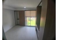 Apartaestudios, Alquiler, Bogotá - $1.500.000