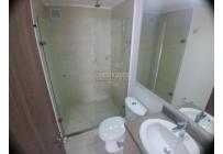 Apartaestudios, Alquiler, Bogotá - $1.500.000