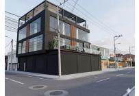 Locales y Bodegas, Alquiler, Madrid - $5.500.000