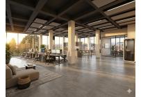 Locales y Bodegas, Alquiler, Madrid - $5.500.000