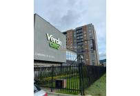 Apartamentos, Alquiler, Zipaquira - $1.600.000