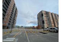 Apartamentos, Alquiler, Zipaquira - $1.600.000