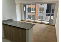Apartamentos, Alquiler, Zipaquira - $1.600.000