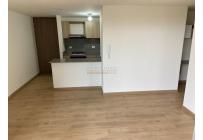 Apartamentos, Alquiler, Zipaquira - $1.600.000