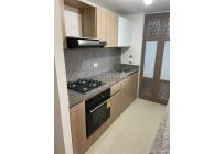 Apartamentos, Alquiler, Zipaquira - $1.600.000