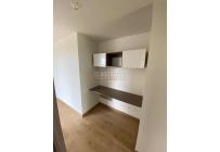 Apartamentos, Alquiler, Zipaquira - $1.600.000