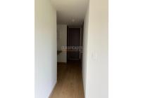 Apartamentos, Alquiler, Zipaquira - $1.600.000