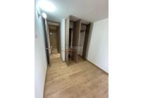 Apartamentos, Alquiler, Zipaquira - $1.600.000