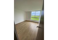 Apartamentos, Alquiler, Zipaquira - $1.600.000