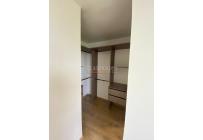 Apartamentos, Alquiler, Zipaquira - $1.600.000